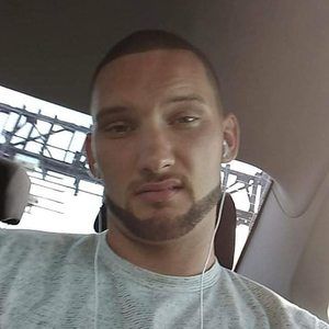 Meet your Posher, Joseph